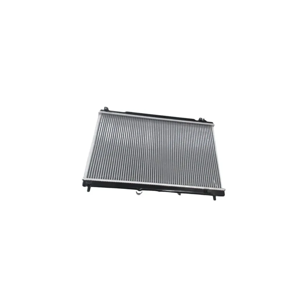 رادیات آب برلیانس H230 و H220 - تصویر 2