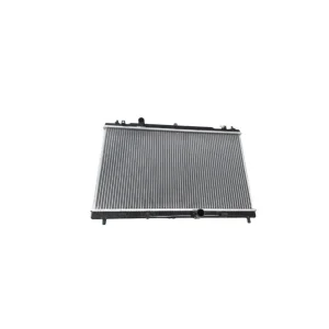 رادیات آب برلیانس H230 و H220