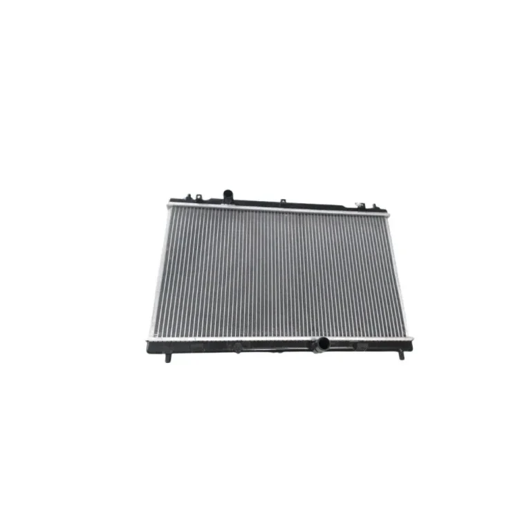 رادیات آب برلیانس H230 و H220