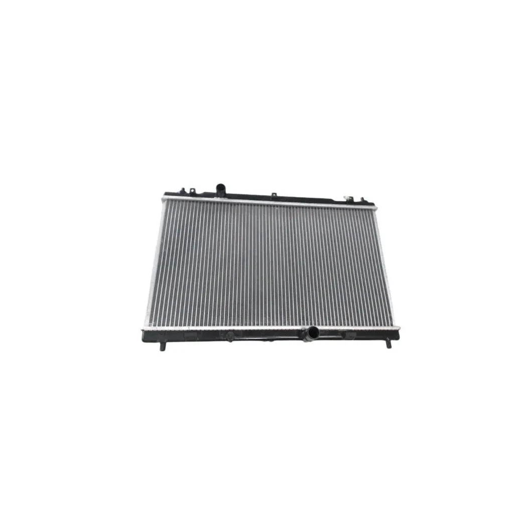 رادیات آب برلیانس H230 و H220