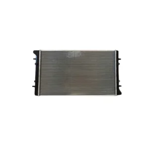 رادیات آب برلیانس H330 و H320 (دنده دستی)