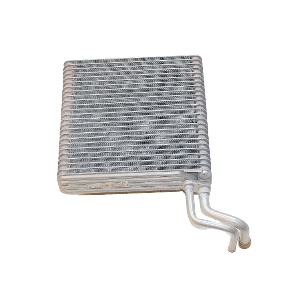 رادیات اواپراتور ام وی ام X33 قدیم - تصویر 2