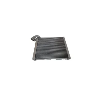 رادیات اواپراتور لیفان X50