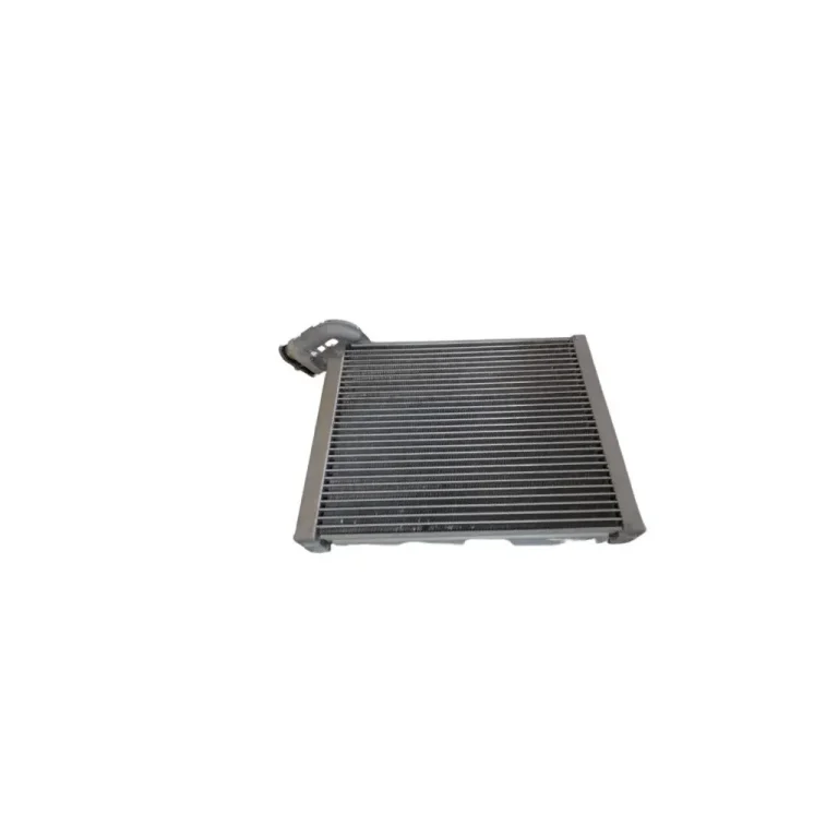 رادیات اواپراتور لیفان X50