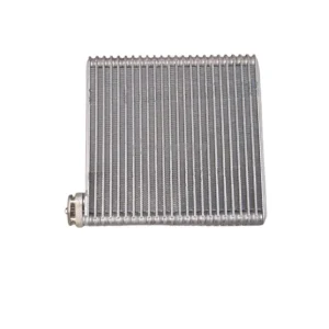 رادیات اواپراتور لیفان X70