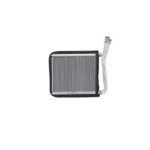 رادیات بخاری آریو (Z300)