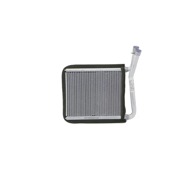 رادیات بخاری آریو (Z300)
