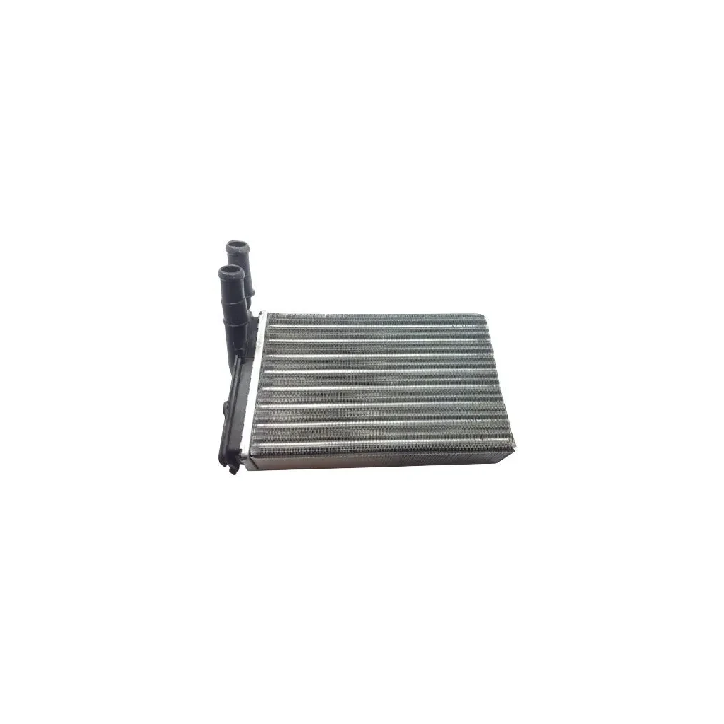 رادیات بخاری ام وی ام X22