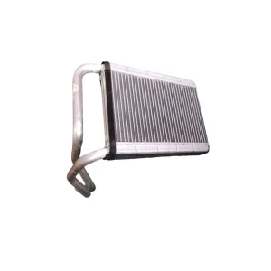 الیت