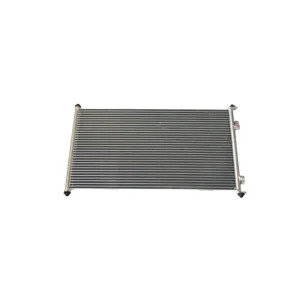 رادیات کولر آریو (Z300)