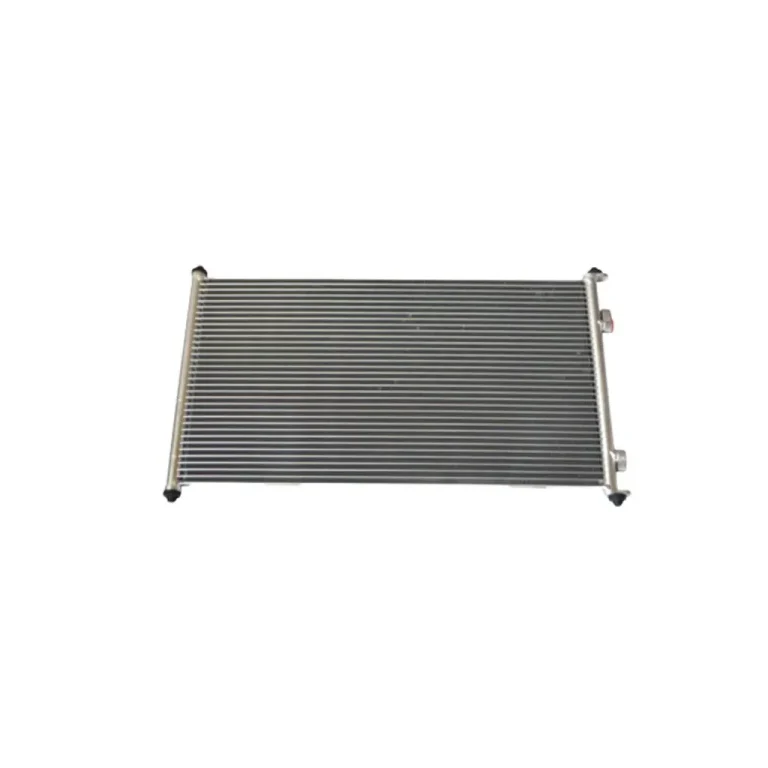 رادیات کولر آریو (Z300)