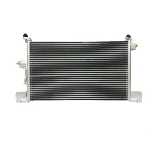 رادیات کولر ام وی ام 110S(نیو)