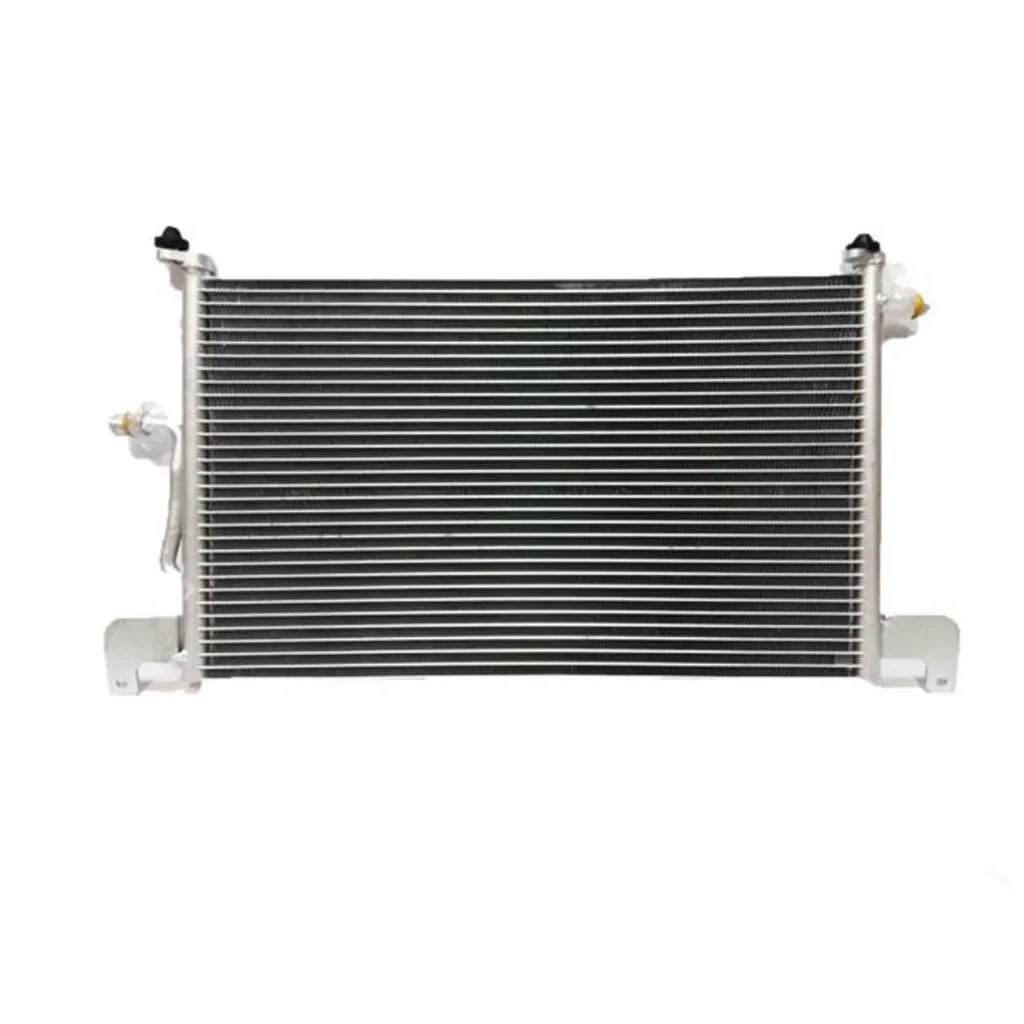 رادیات کولر ام وی ام 110S(نیو)