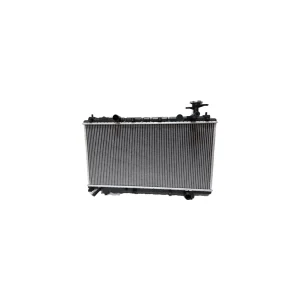 رادیاتور آب ام وی ام X33 دنده ای
