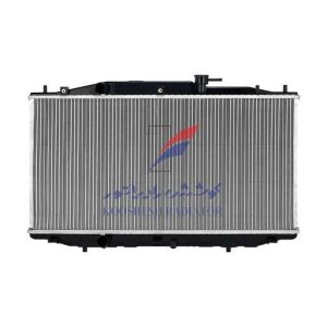 رادیاتور آب لیفان ۵۲۰ آلومینیومی کوشش رادیاتور