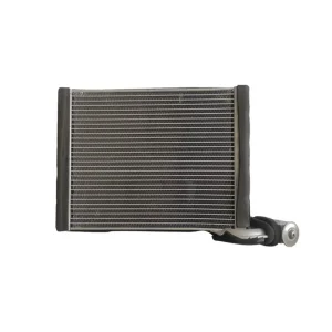 رادیاتور اواپراتور لیفان X50