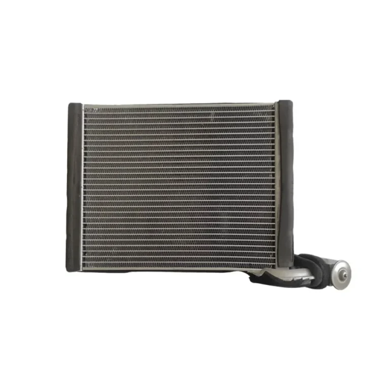 رادیاتور اواپراتور لیفان X50