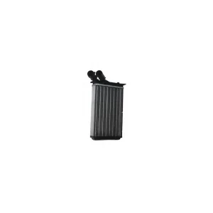 رادیاتور بخاری 520