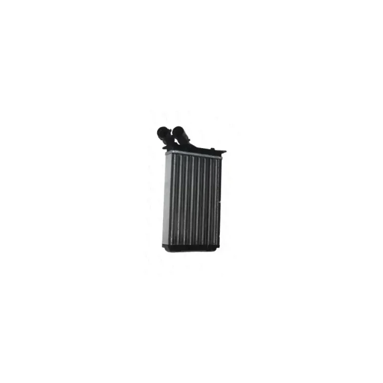 رادیاتور بخاری 520
