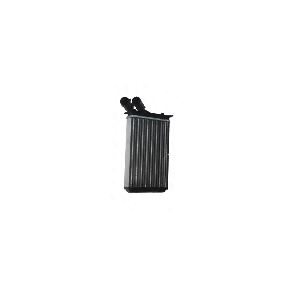 رادیاتور بخاری 520