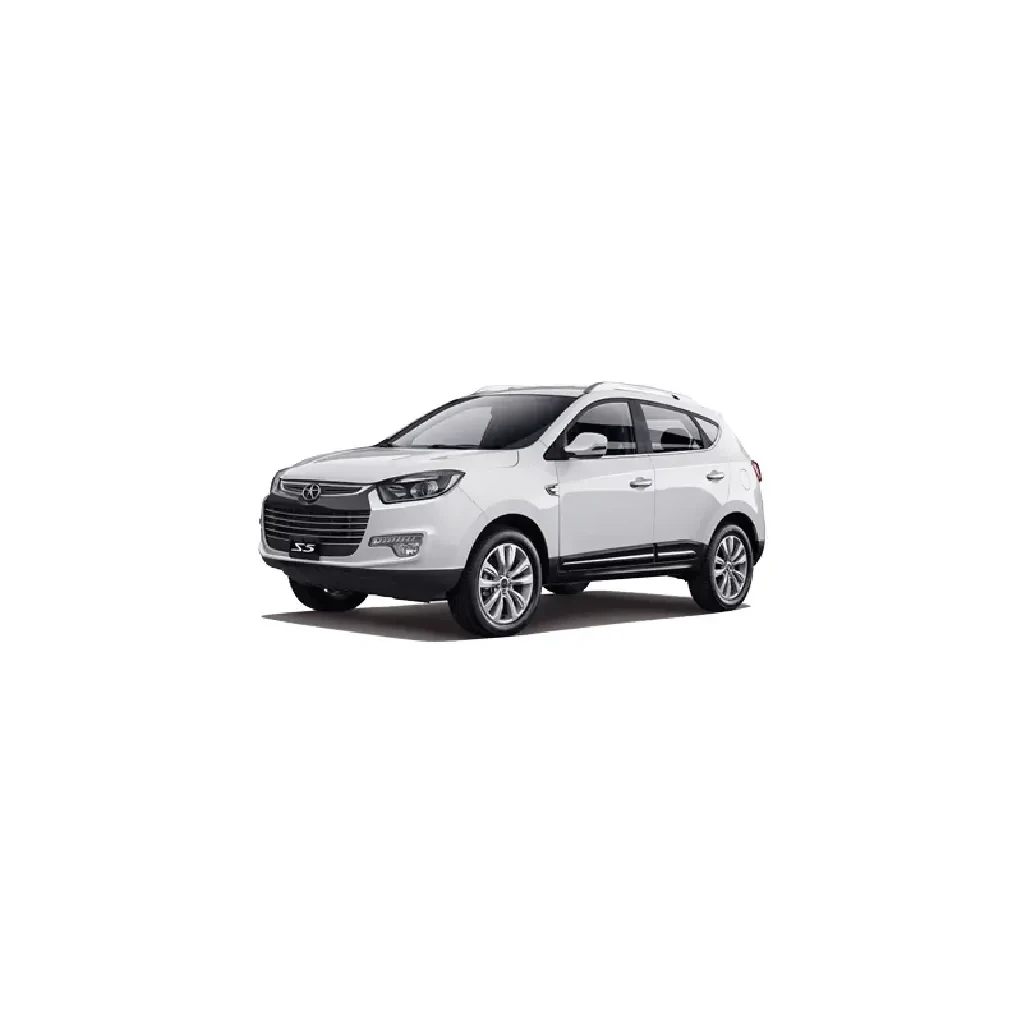 رادیاتور بخاری s5 نیو - تصویر 2