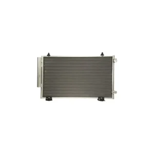 رادیاتور کولر x60