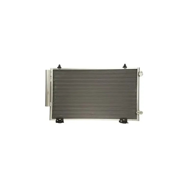 رادیاتور کولر x60
