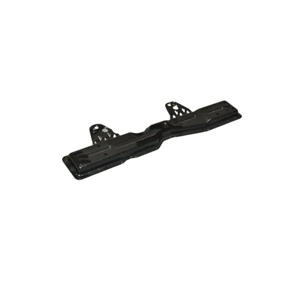 رام زیر رادیات ام وی ام 110 نیو (S) - تصویر 2