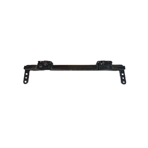 رام زیر رادیات ام وی ام X22 دنده و اتومات