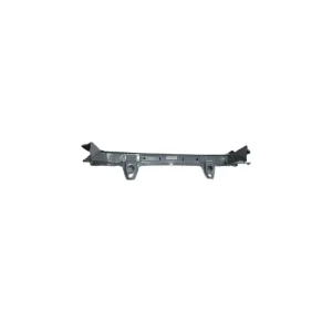 رام زیر رادیات ام وی ام X33 (سینی زیر رادیات)