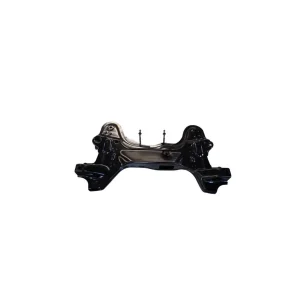 رام زیر موتور برلیانس H330 و H320 (خرچنگی)