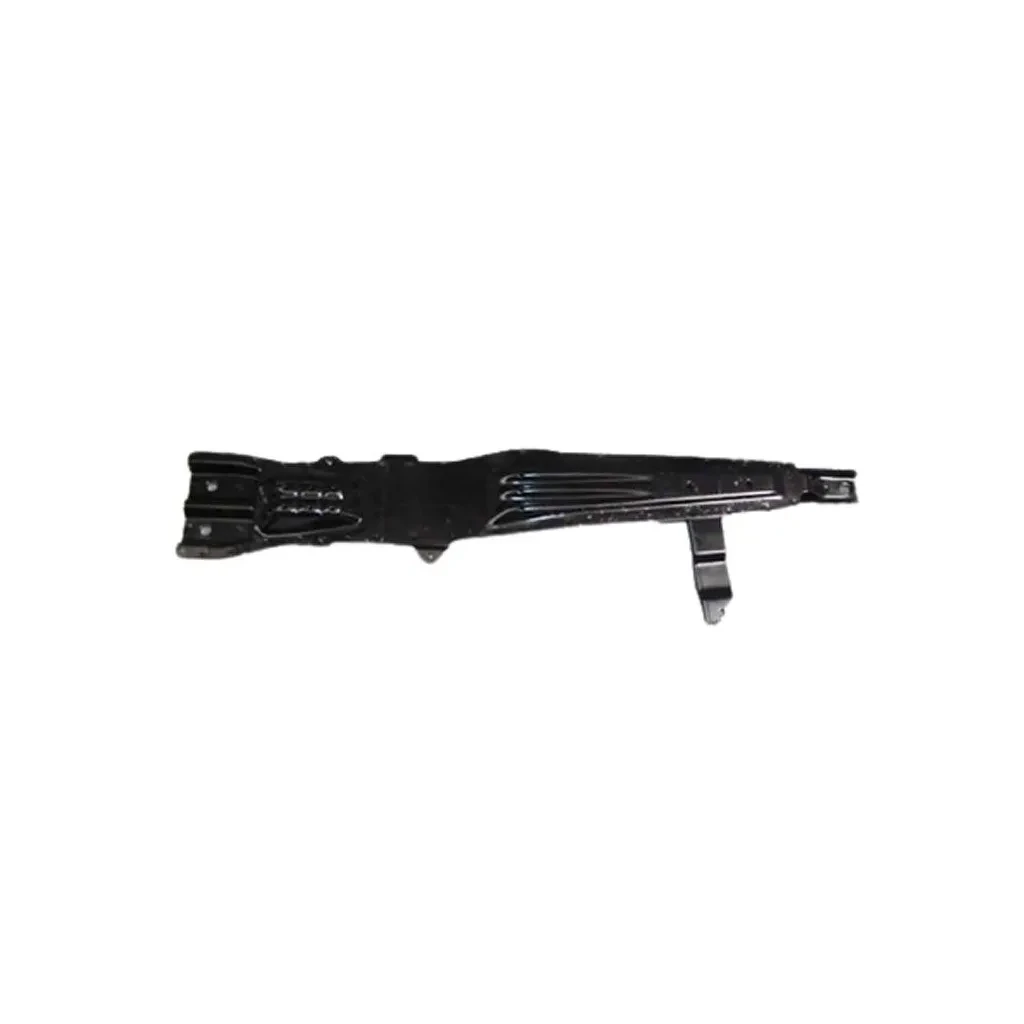 رام زیر گیربکس ام وی ام 550 (اتومات) - تصویر 2