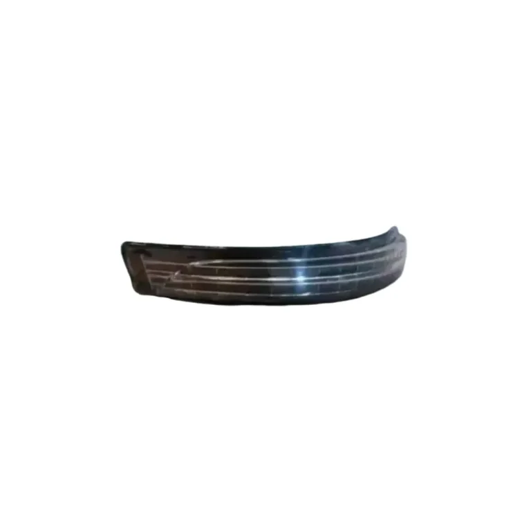 راهنما آینه راست ام وی ام X33S