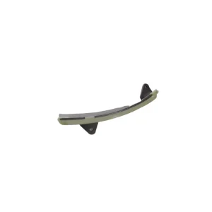 RV7 (ثابت)