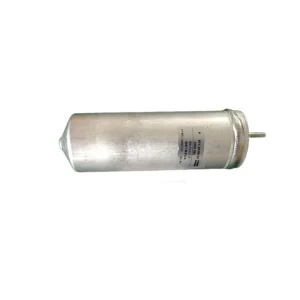 رطوبت گیر کولر ام وی ام550،530،X33، تیگو5