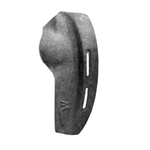 روکش داشبورد MVM 110