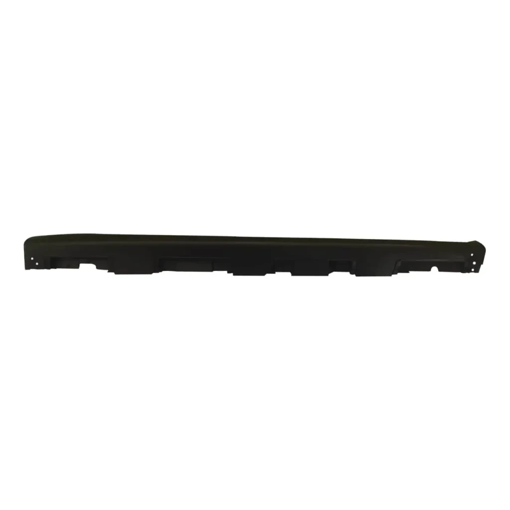 رکاب راست لیفان 820