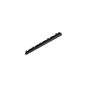 رکاب راست لیفان X50