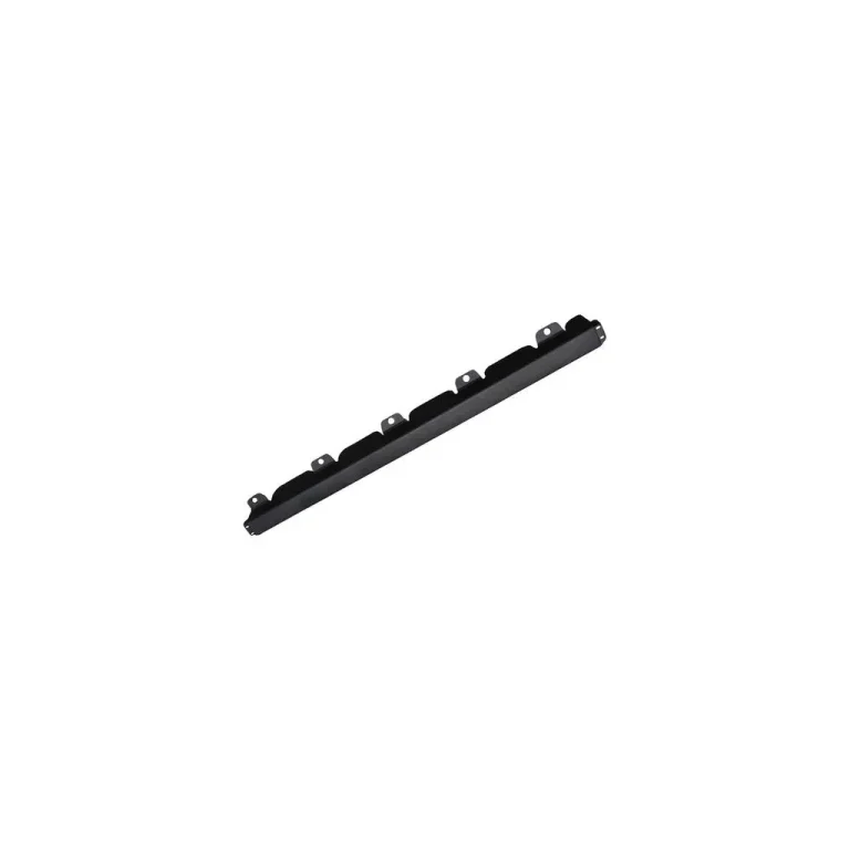 رکاب راست لیفان X50