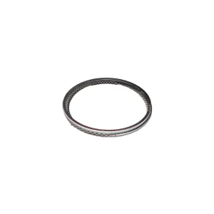 رینگ موتور ام وی ام 110 3 سیلندر(سایز 50)