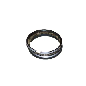 رینگ موتور ام وی ام 110 4 سیلندر و اتومات (سایز 25)