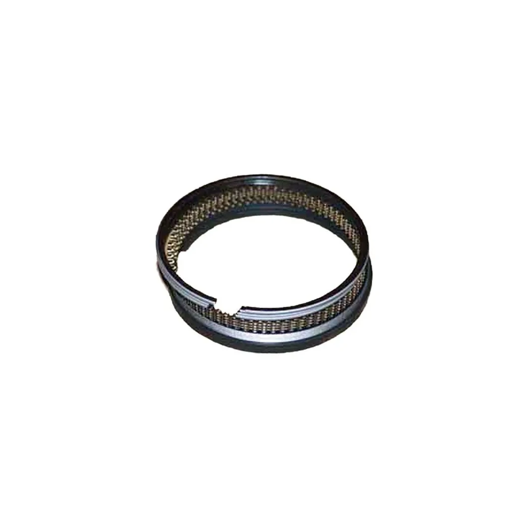 رینگ موتور ام وی ام 110 4 سیلندر و اتومات (سایز 25)