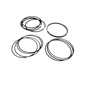 رینگ موتور ام وی ام X22 دنده (سایز استاندارد)