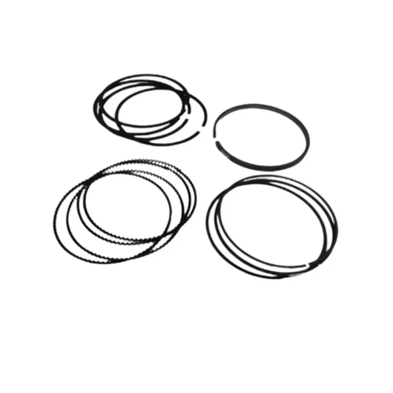 رینگ موتور ام وی ام X22 دنده (سایز استاندارد)