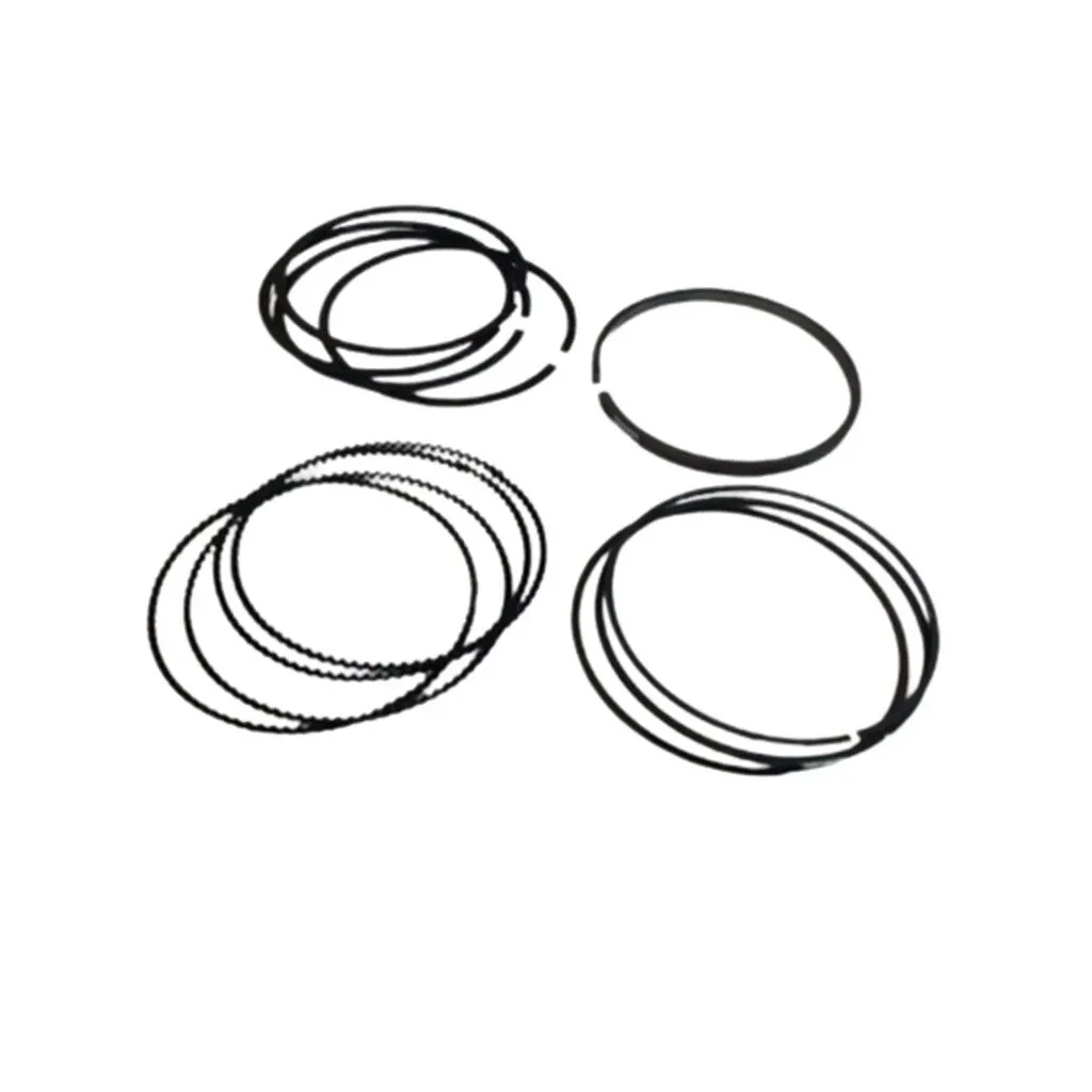 رینگ موتور ام وی ام X22 دنده (سایز استاندارد)