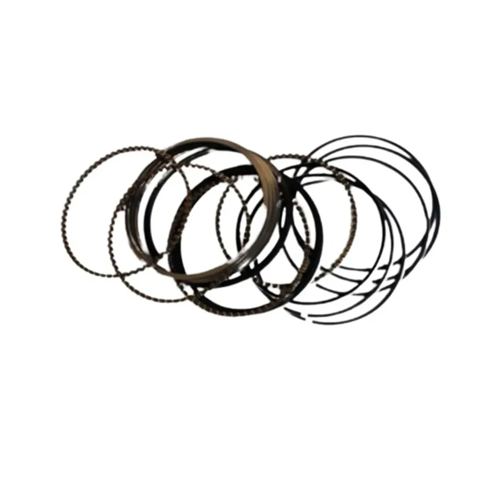 رینگ موتور لیفان X60 و 620 (1800) (سایز استاندارد) - تصویر 2