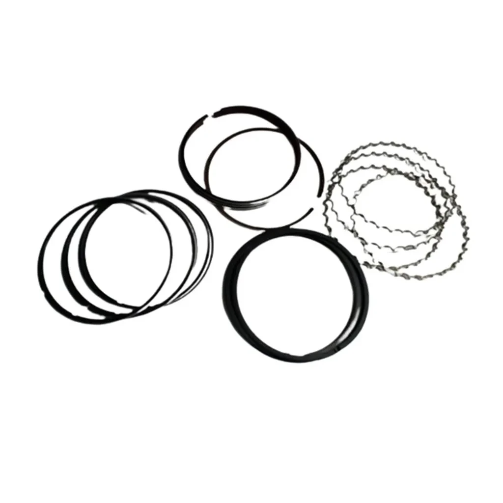 رینگ موتور لیفان X60 و 620 (1800) (سایز استاندارد) - تصویر 3