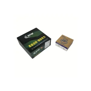 رینگ و پیستون استاندارد t9