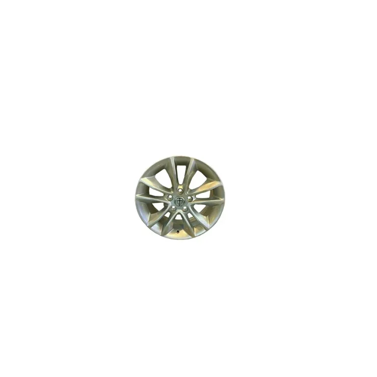 رینگ چرخ برلیانس H220