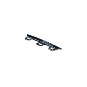 زه استیل (3) دی لایت جلو راست چری تیگو 8 پرو